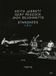 Outhere Ecm Keith Jarrett, Gary Peacock, Jack DeJohnette - Standards I/II (2 DVD)