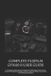 COMPLETE Fujifilm Complete Fujifilm Gfx100 II User Guide