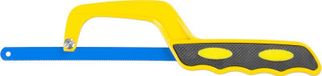 Strend Pro Mini-metaalzaag VC090171, 250 mm