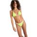 Banana Moon Bas de maillot de bain femme Mundo et Massa Fruitdale