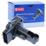 DENSO Luftmassenmesser 5-polig DMA-0112