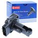DENSO Luftmassenmesser 5-polig DMA-0112
