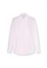 OLYMP Level Five Body Fit chemise rose, rayé