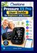 Oxelane Pressure XS Pro User Guide for Beginners and Seniors