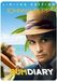 Megamoviestore The Rum Diary