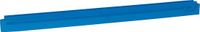 Vikan Hygiene 7734 Full Colour Vervang Cassette 60cm - Blauw