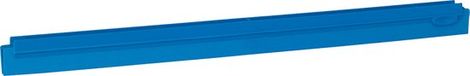 Vikan Hygiene 7734 Full Colour Vervang Cassette 60cm - Blauw