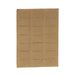 Helikon-Tex Molle Adapter Insert 3 - Coyote