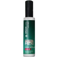 Arganicare Haarserum Unisex 60ml