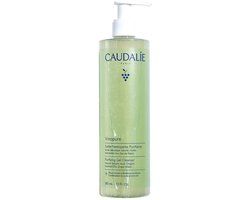 Caudalie Vinopure Reinigingsgel 385ml