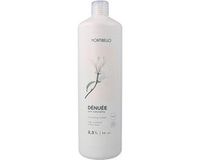 Montibello Dénuée Activateur de couleur 11 vol (3,3 %) (200 ml)