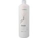 Montibello Dénuée Activateur de couleur 11 vol (3,3 %) (200 ml)