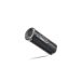 GPR Silencieux moto M3 Honda CMX 1100 Rebel 2021-2024