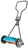 Gardena Classic 400 kooimesmaaier