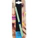 Menhir Vitry Economic Vijl Schuurpapier Rood Gm 6 1073e