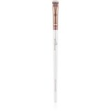 Luvia Cosmetics Elegance
