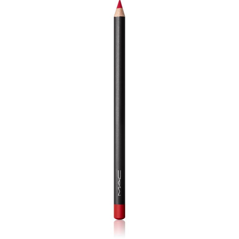 MAC Lippotlood 1,4g (Verschillende Tinten) - Centre Of Attention