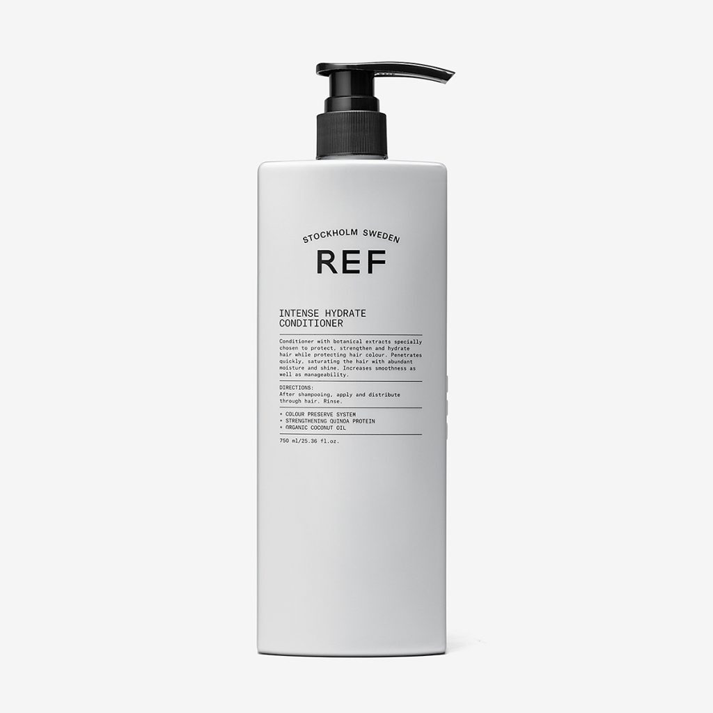 REF Stockholm Intense Hydrate