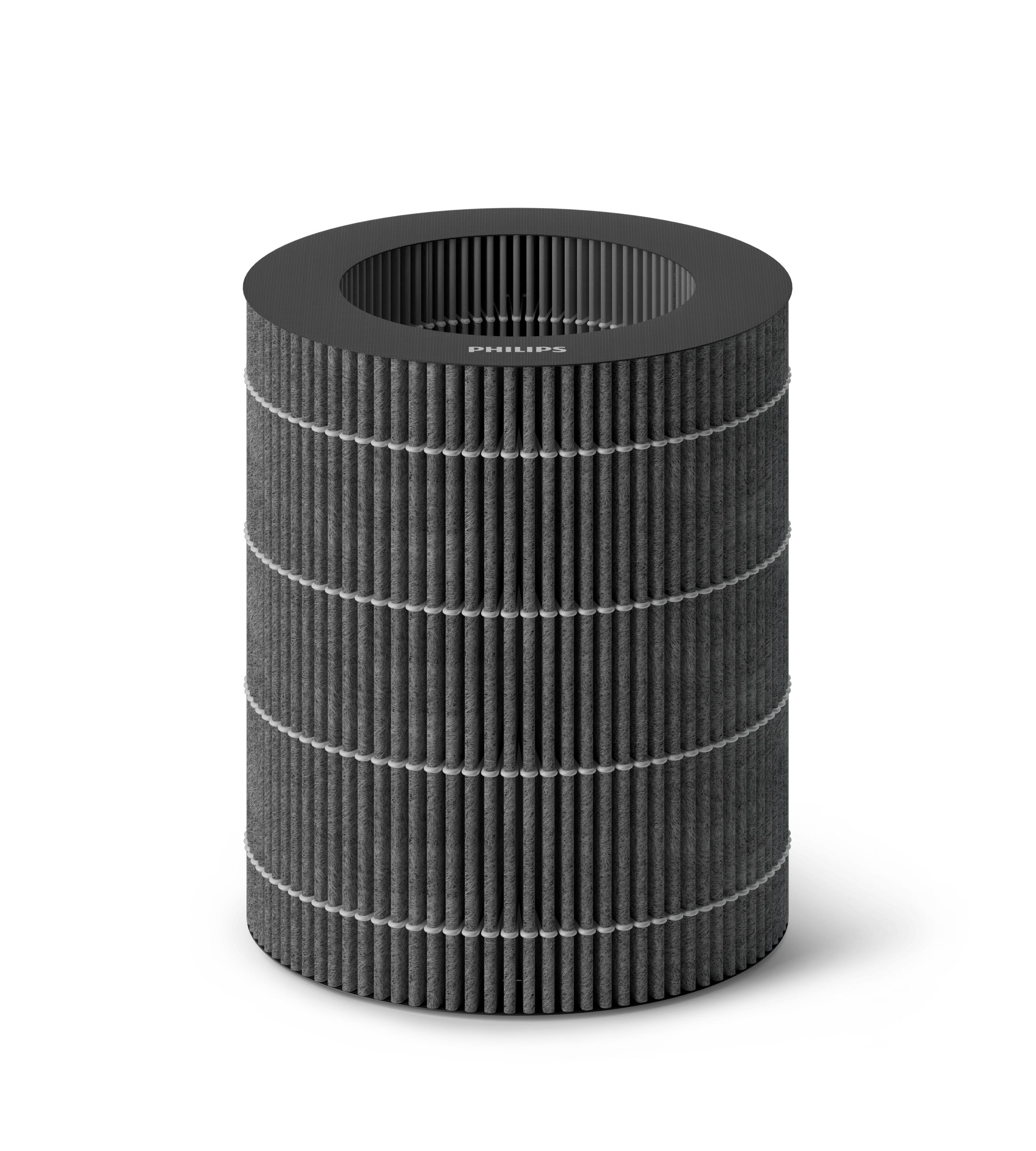 Philips FY5030/00 - Bevochtigingsfilter - Geschikt voor HU5710 - Origineel
