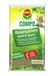Compo Gazonzaad, spel en sport, universeel grasmengsel, 5 kg, 250 m2