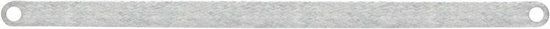 LAPP 4571135 Câbles de terre plats Contenu : 1 pièce(s)