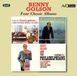 Modern Avid Four Classic Albums