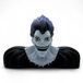 ABYSTYLE DEATH NOTE - Money Bank - Ryuk - Multicolor - Plastic - 18 cm