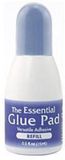 Tsukineko The Essential Glue Inker - 15ml