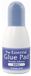 Tsukineko The Essential Glue Inker - 15ml