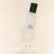 FreshO2 MiniGlow Hydra-Balance Brume Visage 100ml