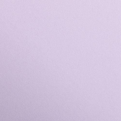 Clairefontaine 97377C - Tekenpapier - DIN A4 - 120 g - 25 vellen - Sering