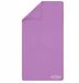 Nils Camp Microvezel Strandlaken 180x100 cm Paars