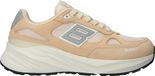 Blackstone FLINT MOSS - DL276 Macadamia - Sneaker basse - Femme - Beige - Taille : 39