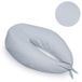 Cambrass 44622 coussin pour bébé Bleu