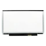 Icecat 13.3 Inch LCD Scherm 1366x768 Mat 40Pin