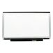 Icecat 13.3 Inch LCD Scherm 1366x768 Mat 40Pin