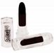 Grimas Lipstick Pure - Zwart 1-1 - 3.5 gram