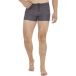 Legea Maillot de bain Liak