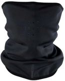 Mavic Essential Nekwarmer Zwart