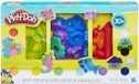 Play-Doh Toolkit met +30 Onderdelen & 10 Kleipotjes