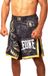 Leone1947 Legionarivs II MMA Shorts Zwart XXL Mannen