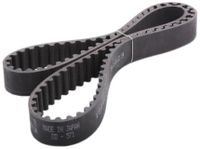 JAPANPARTS JPDD-571 sjorriem