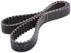 JAPANPARTS JPDD-571 sjorriem