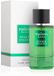 Hamidi Woody Delight / 110 ml / Unisex