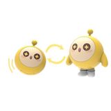 Alpha Eggy Party Transformable Tumbler-Yeggy