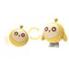 Alpha Eggy Party Transformable Tumbler-Yeggy