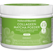 Holland & Barrett Collageen Matcha Poeder - 192g