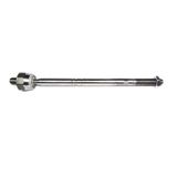 SKF Axialgelenk, Spurstange VKDY321002