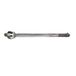 SKF Axialgelenk, Spurstange VKDY321002