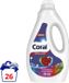 Coral Lessive Liquide Optimal Color - 1,17 L (26 lavages)